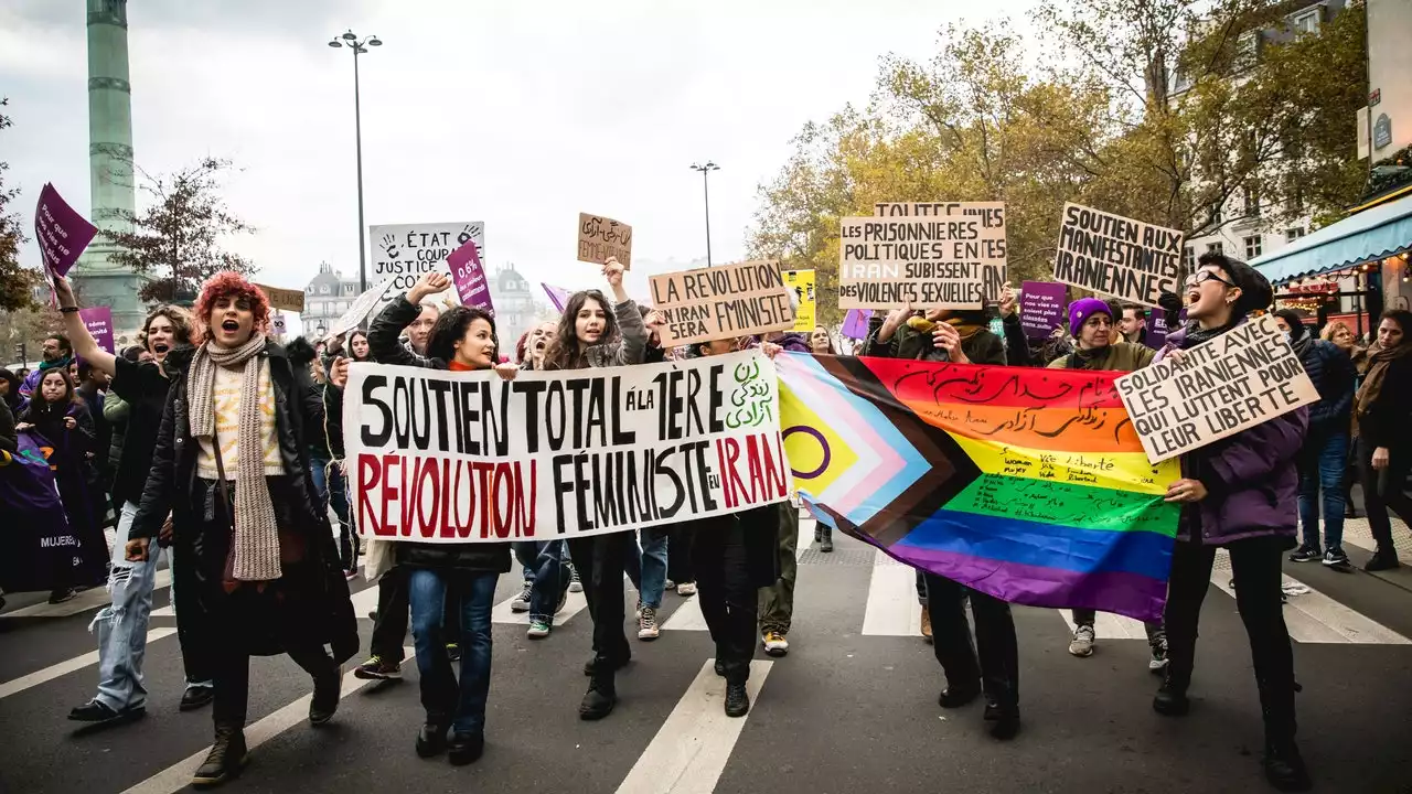 Quindici Paesi dell'Unione Europea contro la legge anti Lgbtq+ dell'Ungheria. L'Italia no