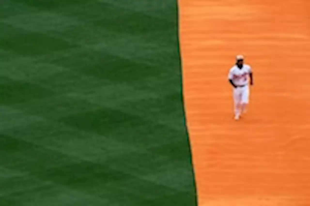 The Orioles have brought the buzz back to Baltimore. Can they keep it?