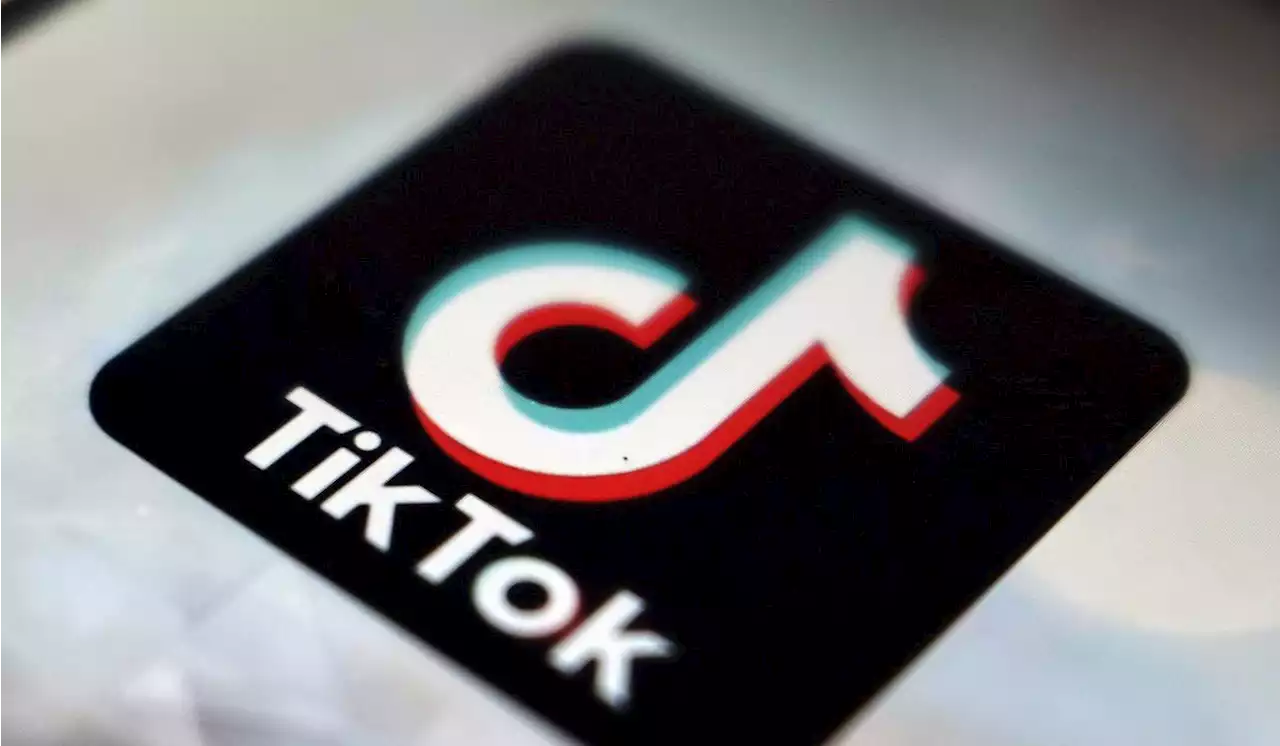 TikTok spicy gum challenge sends 10 Massachusetts elementary students to the hospital