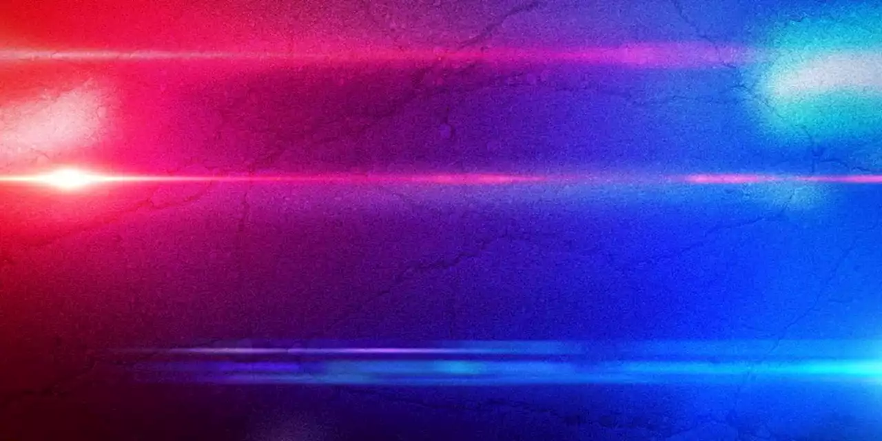 Montgomery Police investigating three separate overnight shootings