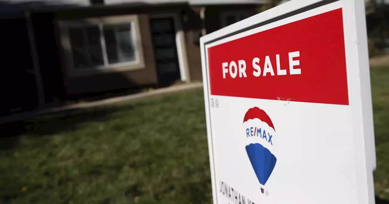 California's first-time homebuyer program depletes $300M fund for down payments