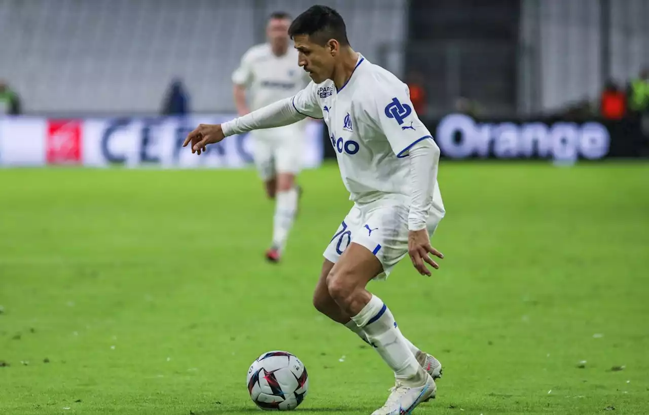 FC Lorient - OM EN DIRECT : Grosse pression sur les Marseillais qui jouent en dernier... Suivez le match avec nous à partir de 20h30