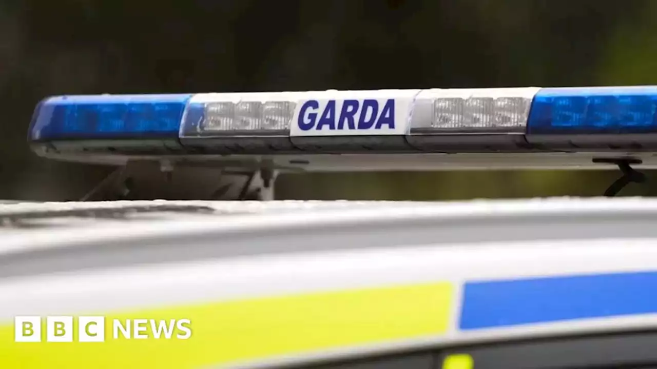 Clones: Woman in her 70s dies after being hit by car