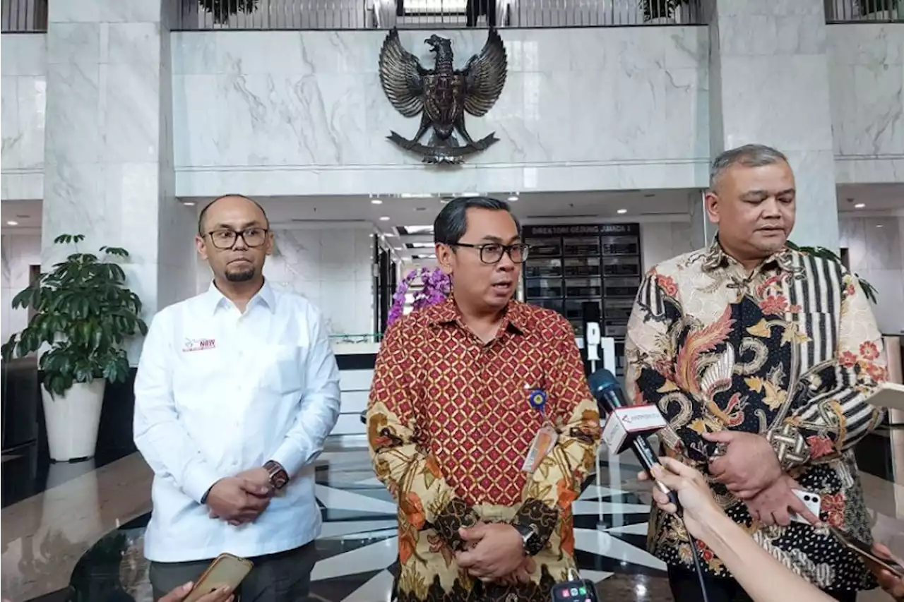 Kasus Pajak Soimah Viral, 2 Lembaga Ini Dapat Sorotan dari Stafsus Sri Mulyani