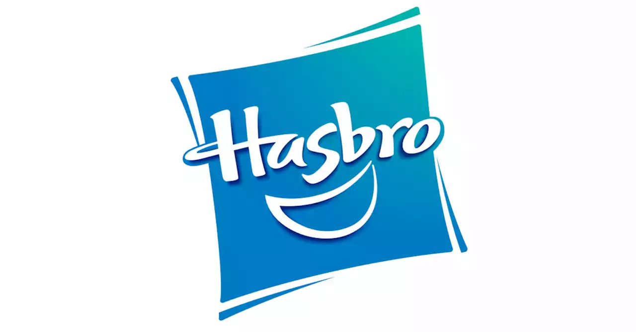 Hasbro Announces the Return of Window Packaging for Collectibles