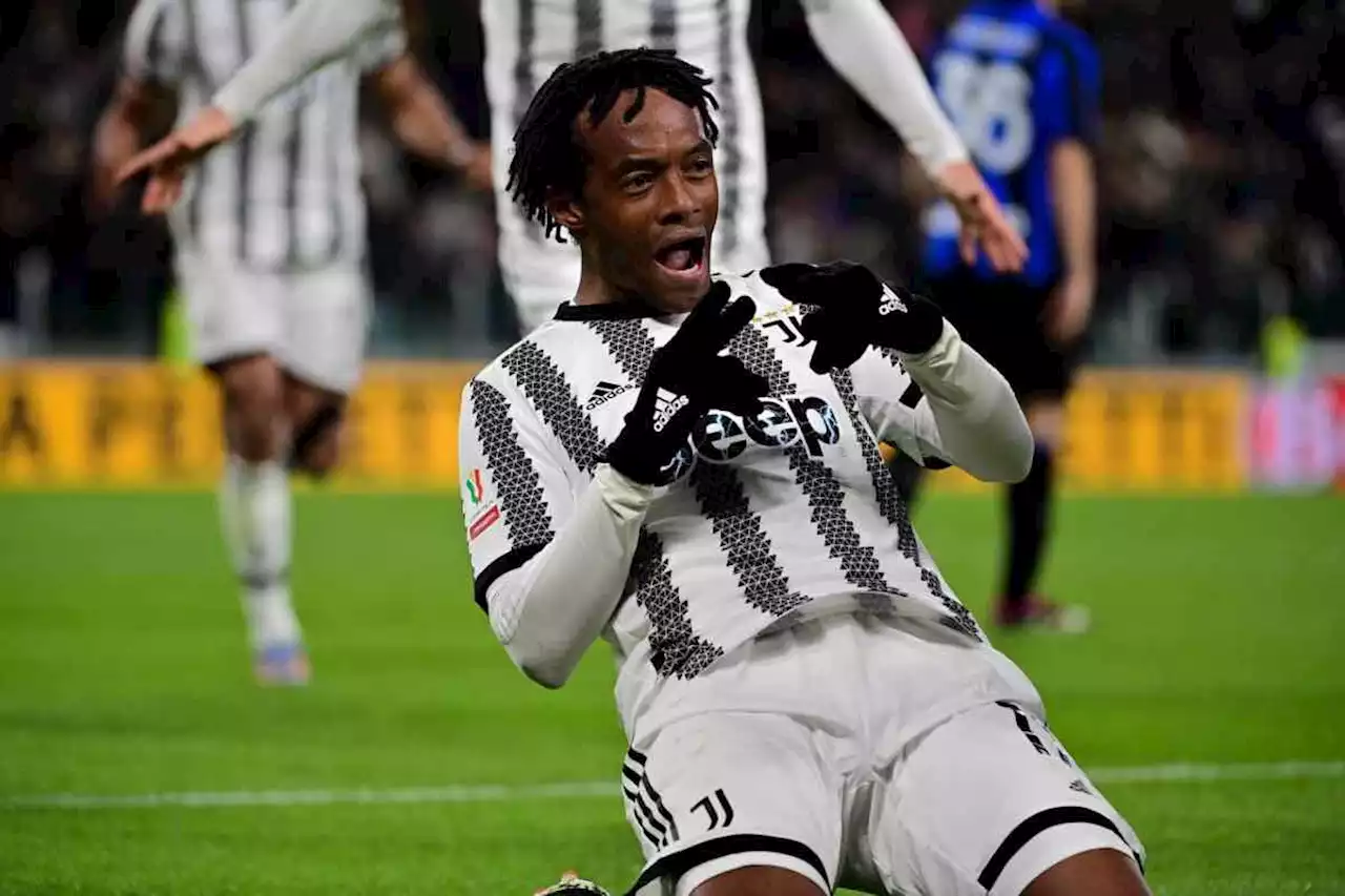 Cuadrado e non solo: tutti i desideri folli dell'Al Nassr - Calciomercato