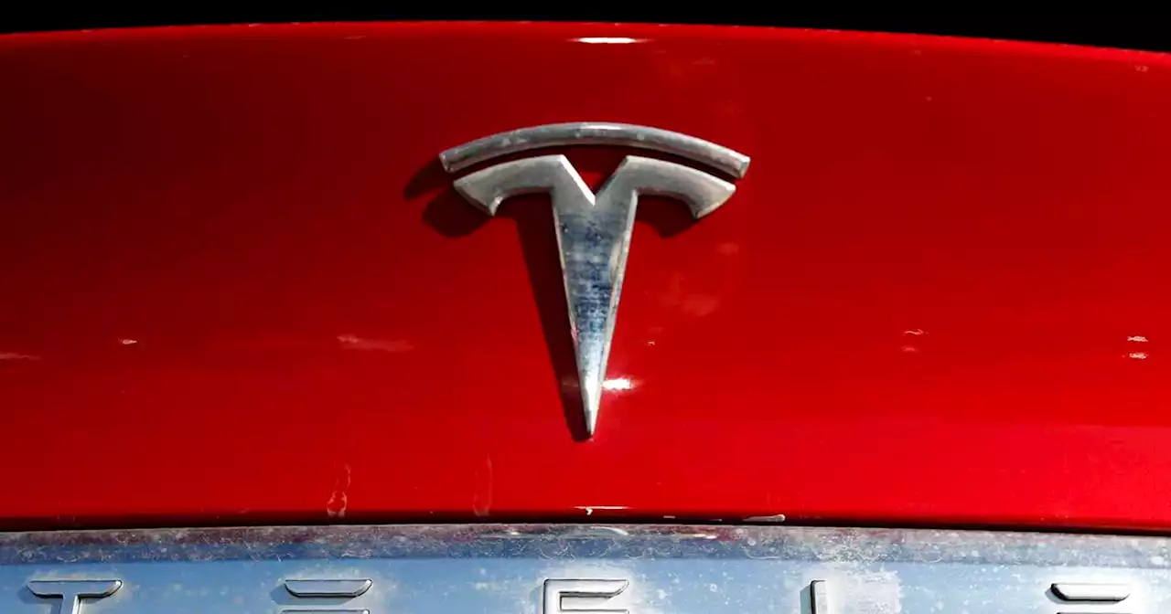 Tesla cuts prices on all models, 3rd cut this year