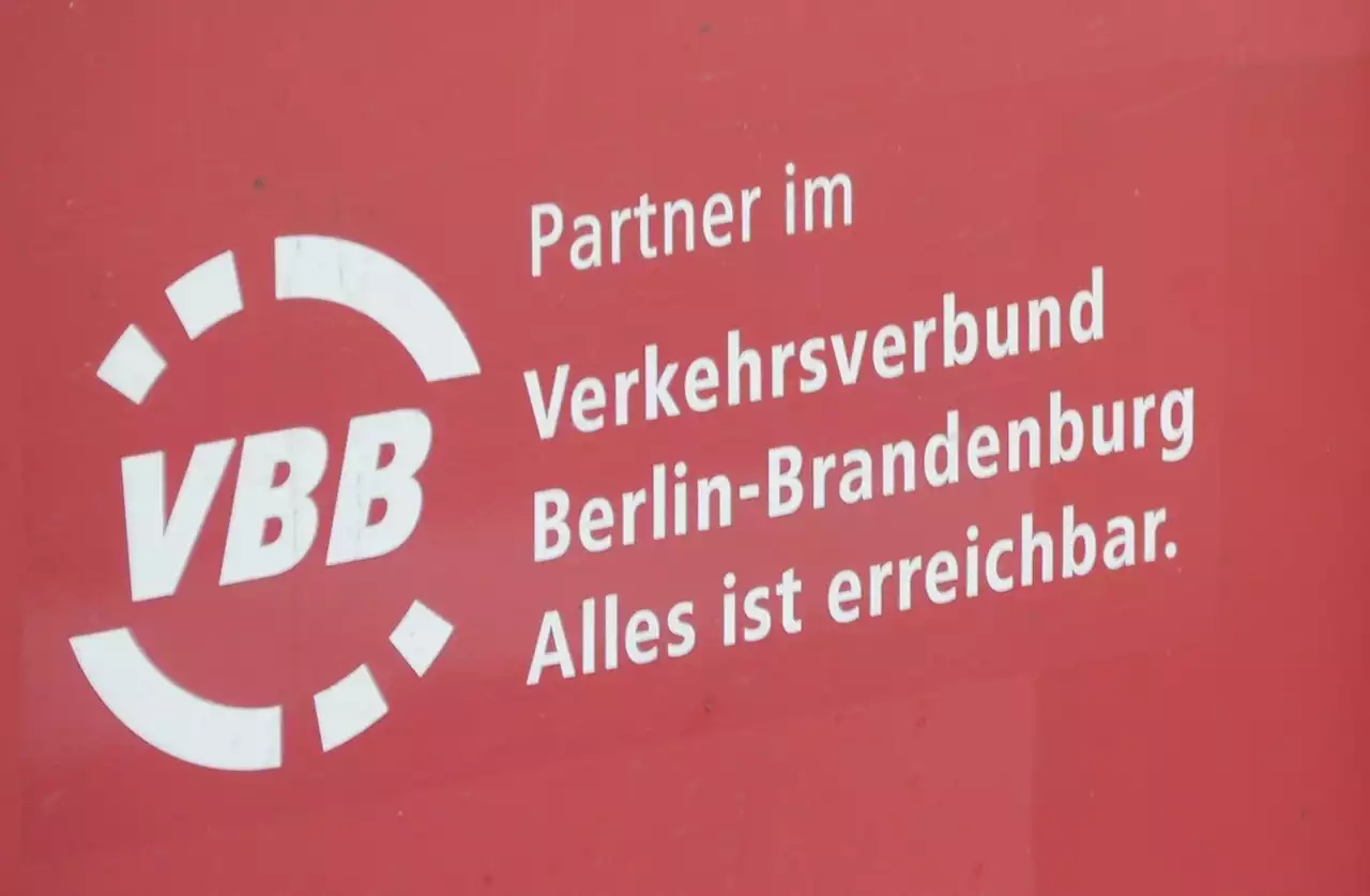 Linke: So könnte das 29-Euro-Ticket für Berlin und Brandenburg aussehen