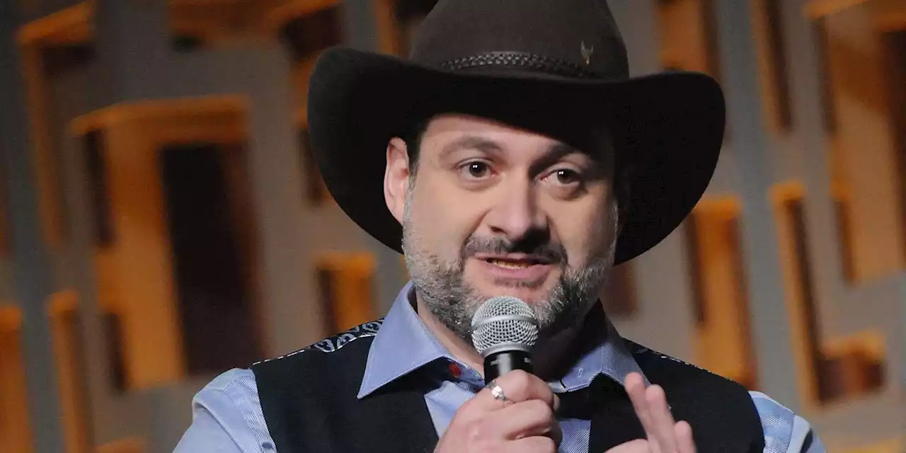 Dave Filoni Says His 'Star Wars' Movie Will Feature The New Republic