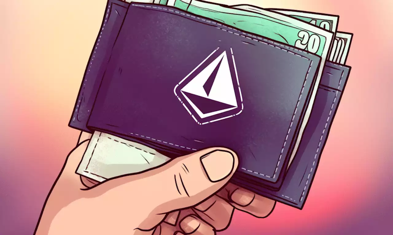 Ethereum: FUD rises as approaching Shanghai Upgrade exposes…