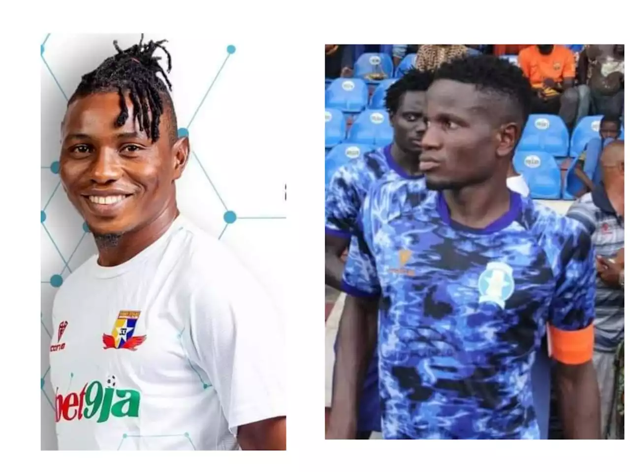 Shooting Stars, Remo Stars to miss key duo in South West derby