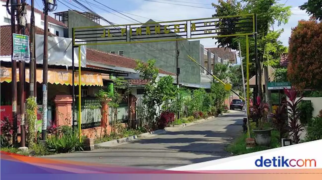 Korban Pria Kota Malang yang Hilang Segera Lapor Dugaan Penipuan ke Polisi