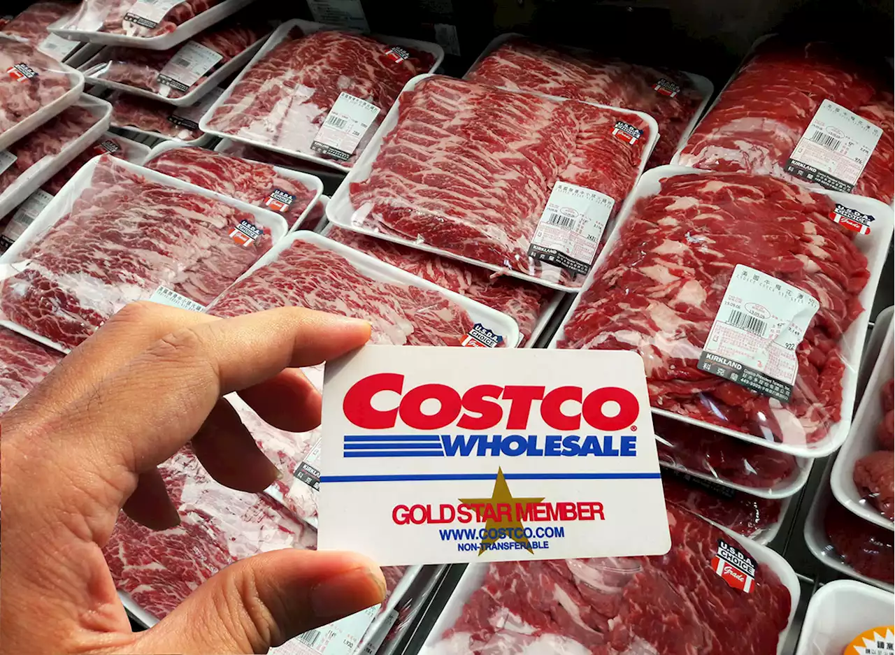 9 Best Meats to Buy at Costco, According to Chefs