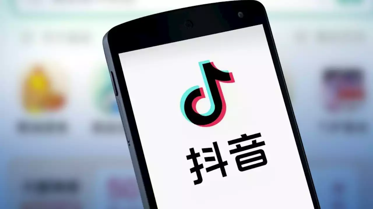 Douyin: cómo es la versión de TikTok en China y en qué se diferencia