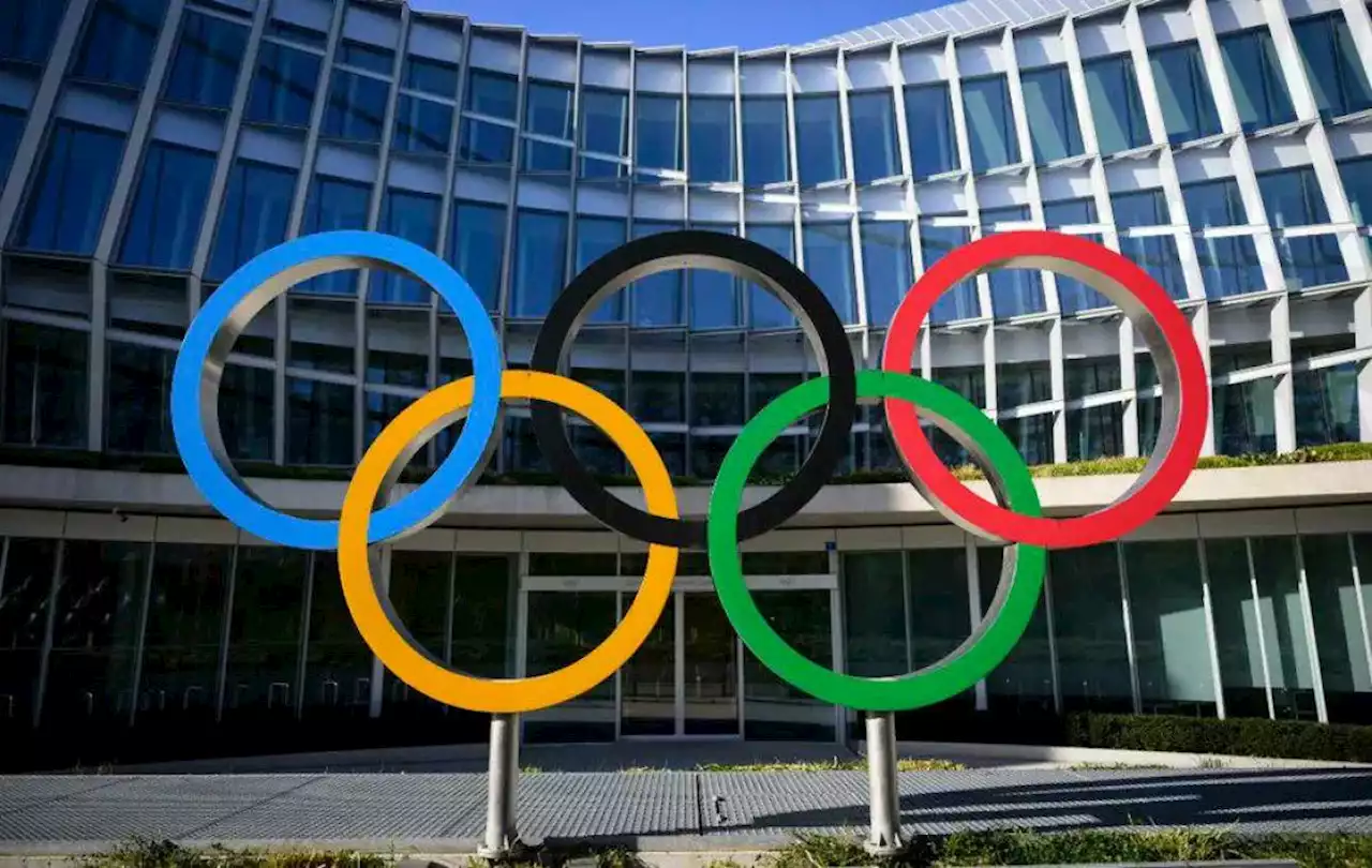 ¡Atención! Anuncian nueva prueba en los Juegos olímpicos París 2024