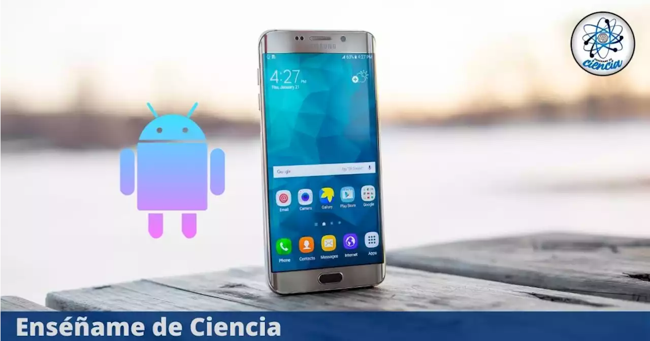 Estas son las 20 aplicaciones que más consumen memoria caché en tu teléfono Android