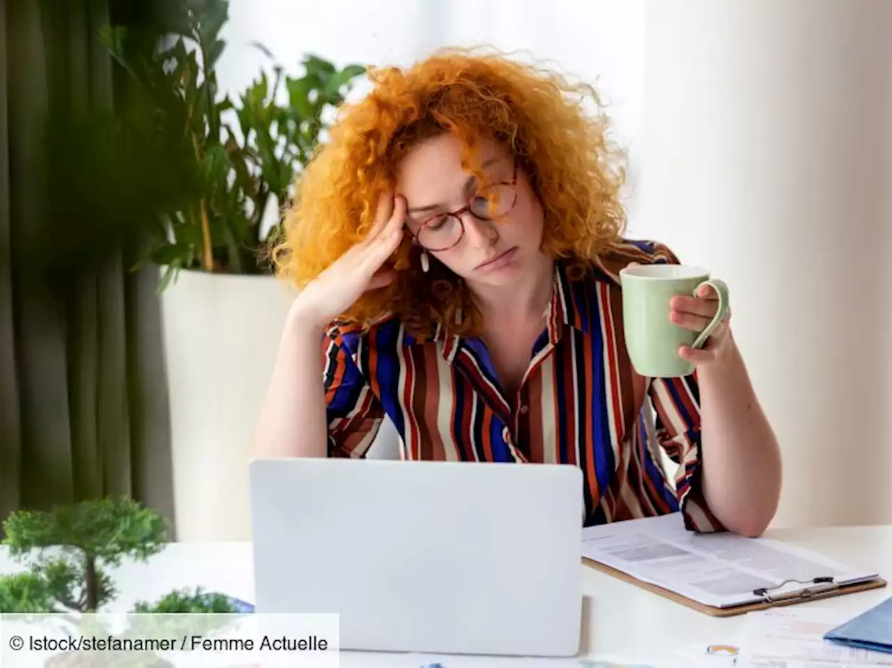 Le burn-out peut-il être reconnu comme maladie professionnelle ?