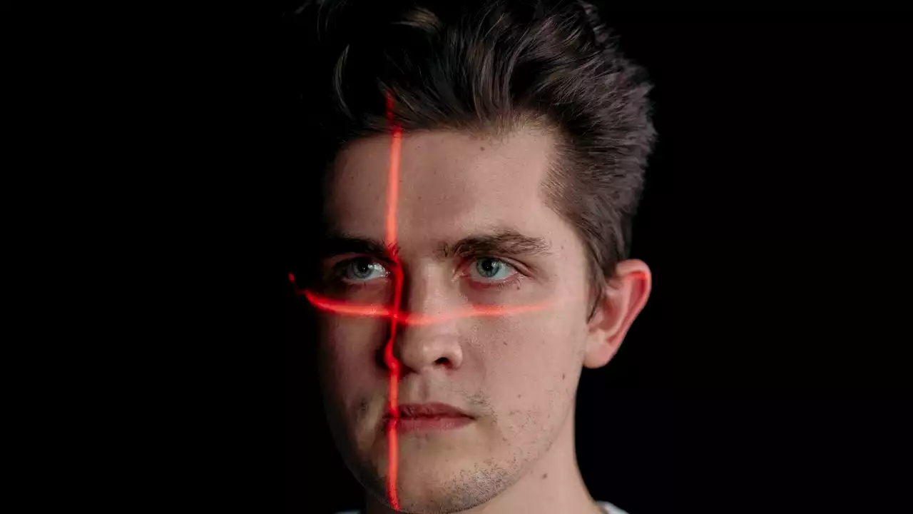 Police are using invasive facial recognition software to put every American in a perpetual lineup