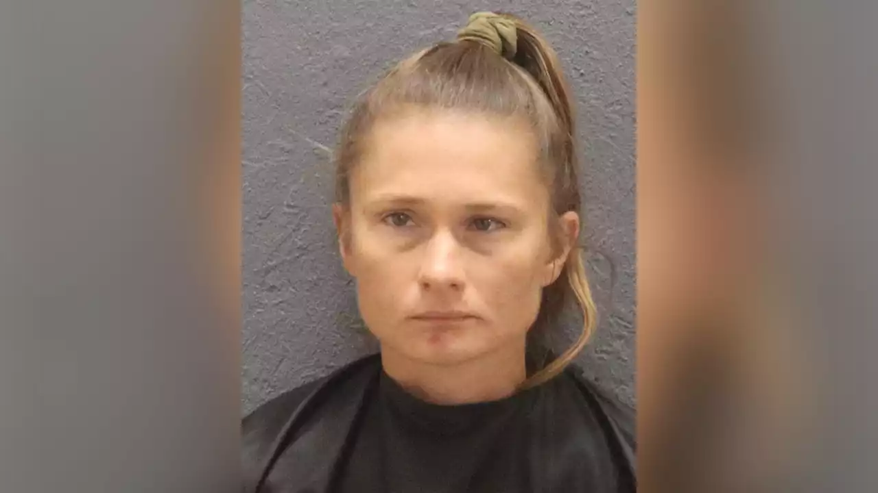 South Carolina woman had 15 dead animals on abandoned property: cops