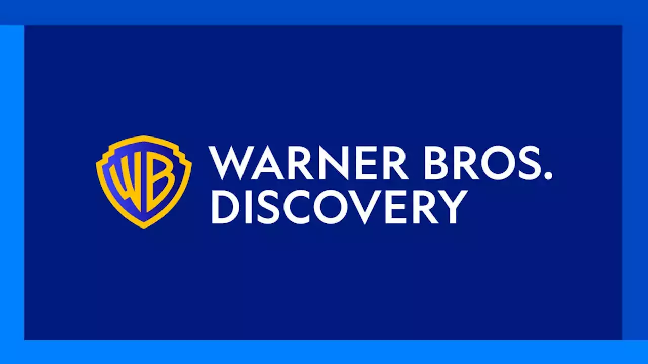 Lawmakers Ask DOJ to Investigate 'Hollowed Out' Warner Bros. Discovery