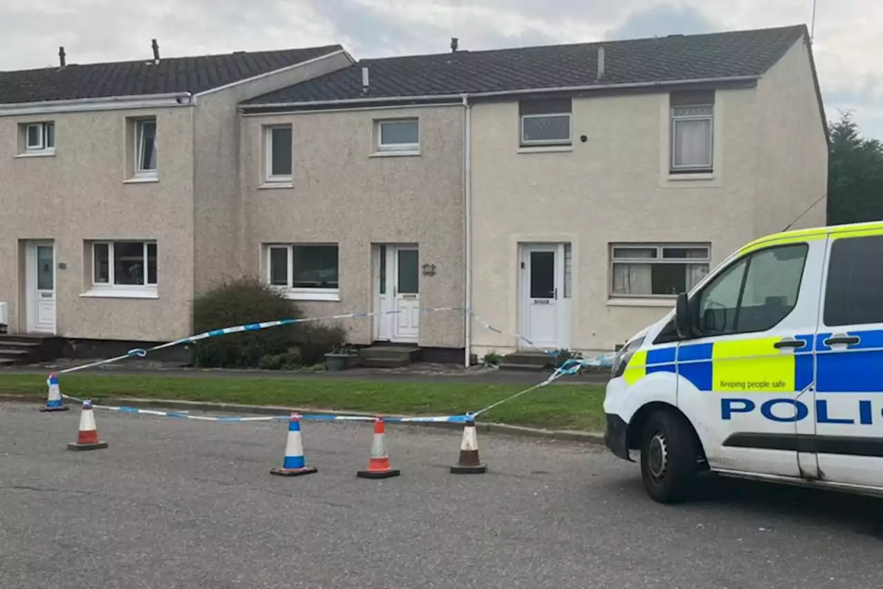 Man rushed to hospital after serious 'stabbing'