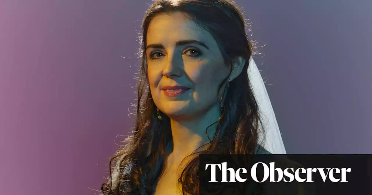 ‘Marriage is more diverse than people think’: a historian’s view of tying the knot