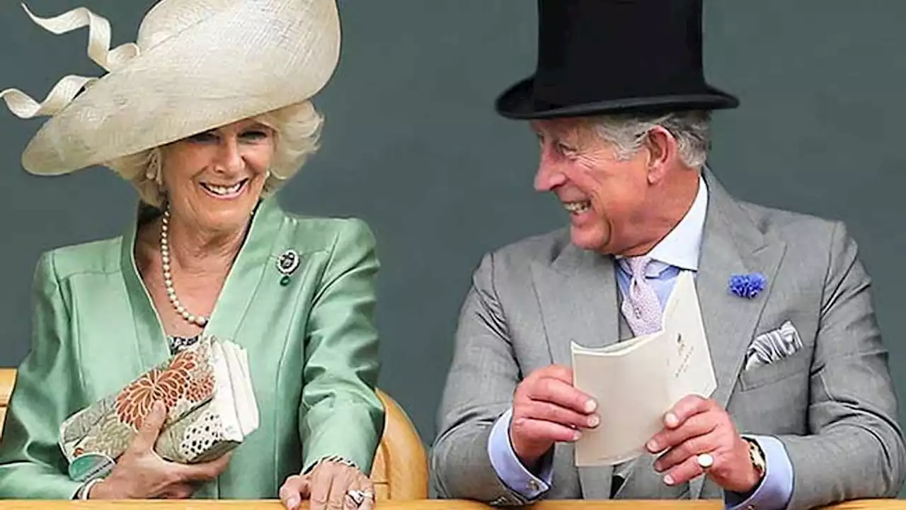 King Charles and Queen Consort Camilla have royal fans saying same thing after latest outing