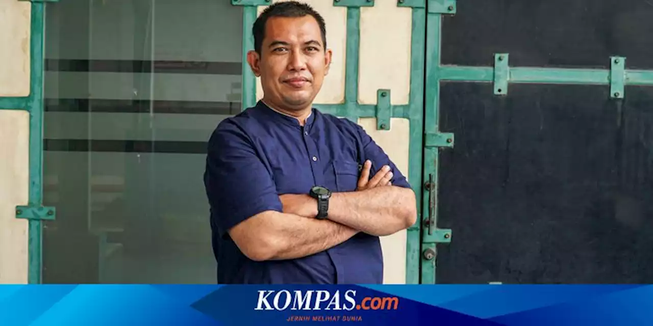 Pengamat Anggap Koalisi Besar Dibentuk agar Pilpres 1 Putaran, PDI-P Berpeluang Jadi Kunci