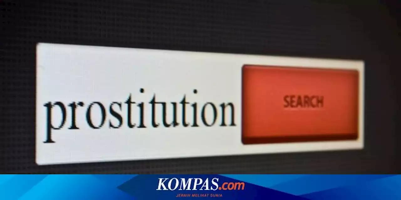 Tawarkan Prostitusi lewat Aplikasi, 10 Remaja Ditangkap di Kontrakan Cilincing