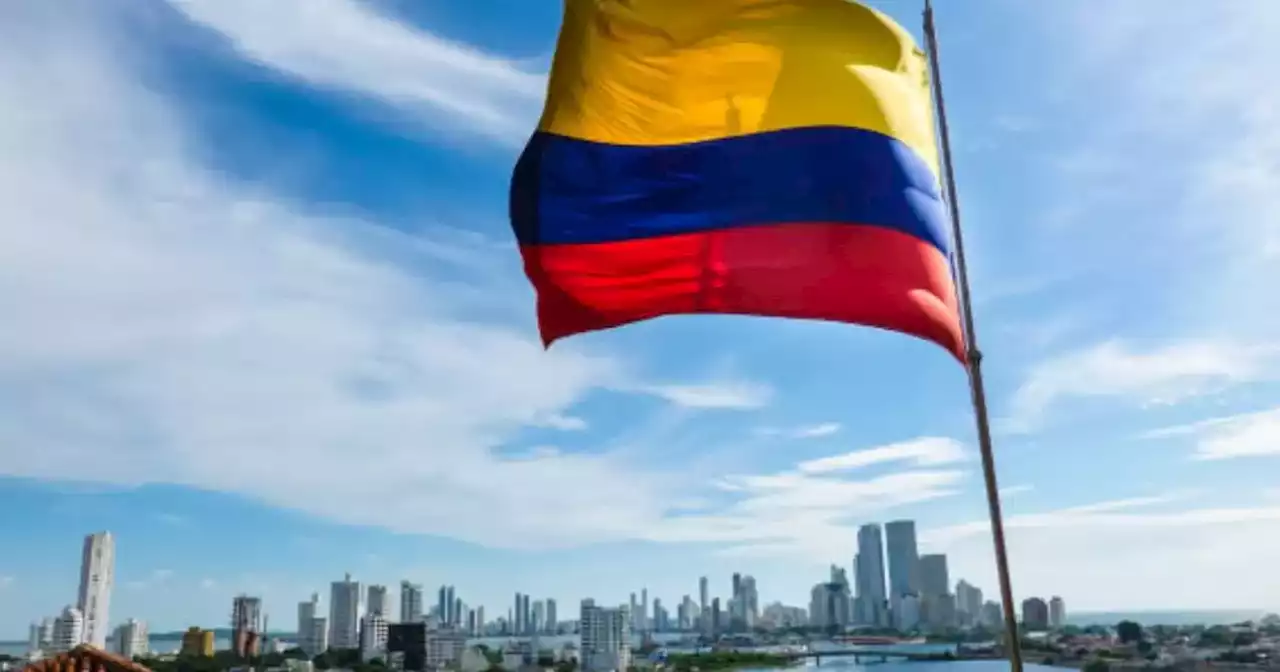 Colombia sería uno de los países más costosos para vivir: Estos son los precios de cada ciudad