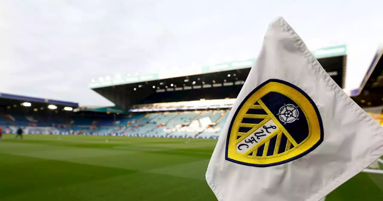 Key takeaways as Leeds United release latest accounts