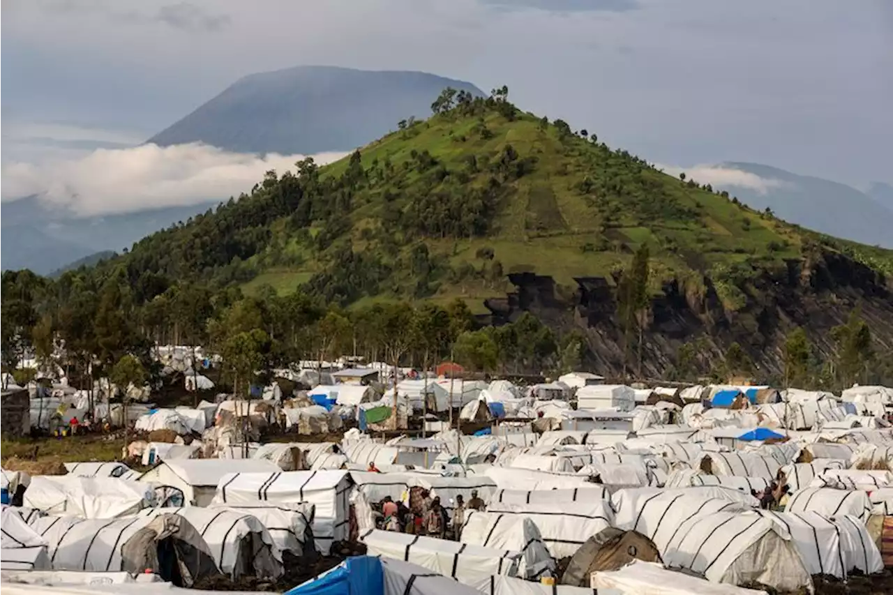 Dans l’est de la RDC, le spectre du génocide des Tutsi plane toujours