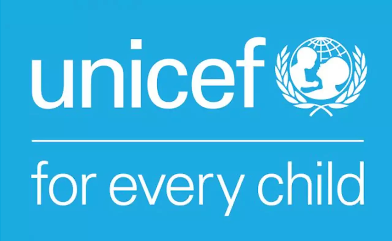 UNICEF begins sensitisation on healthcare, others in Anambra