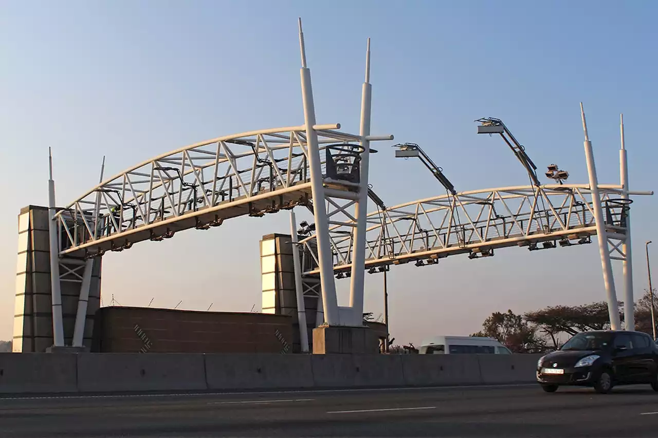 Sanral needs R15 billion per year extra to make up for e-tolls