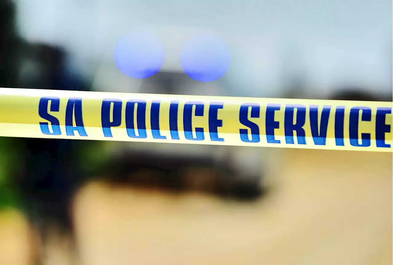 2 killed, 2 wounded during shooting incident in Cape Town | News24