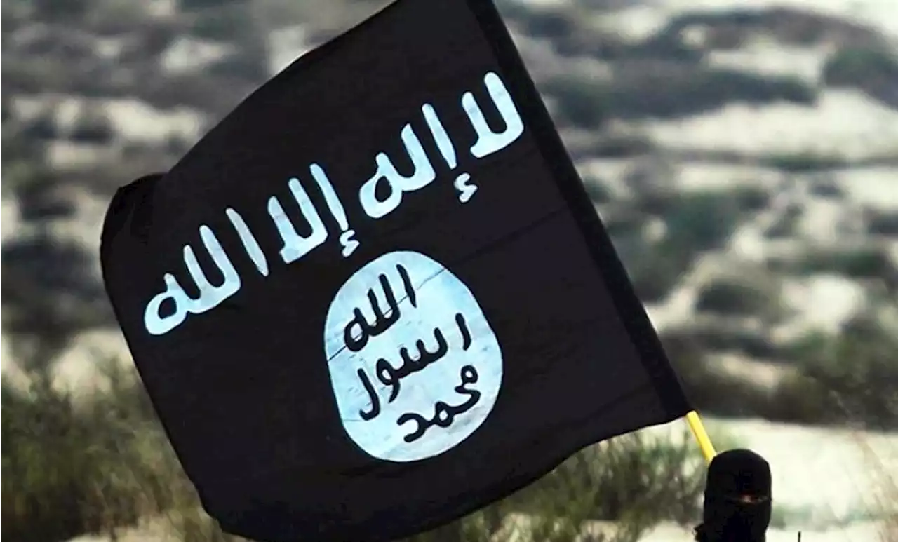 Attack kills around 20 in eastern Congo; Islamic State claims responsibility | News24