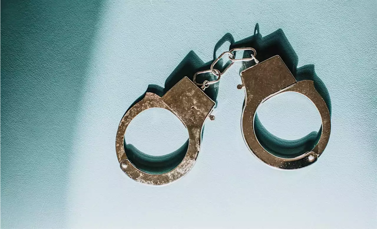 Man arrested in Mpumalanga for unlawful possession of explosives | News24