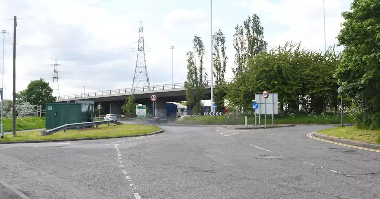 Police warning over cars being entered whilst unlocked in suburb