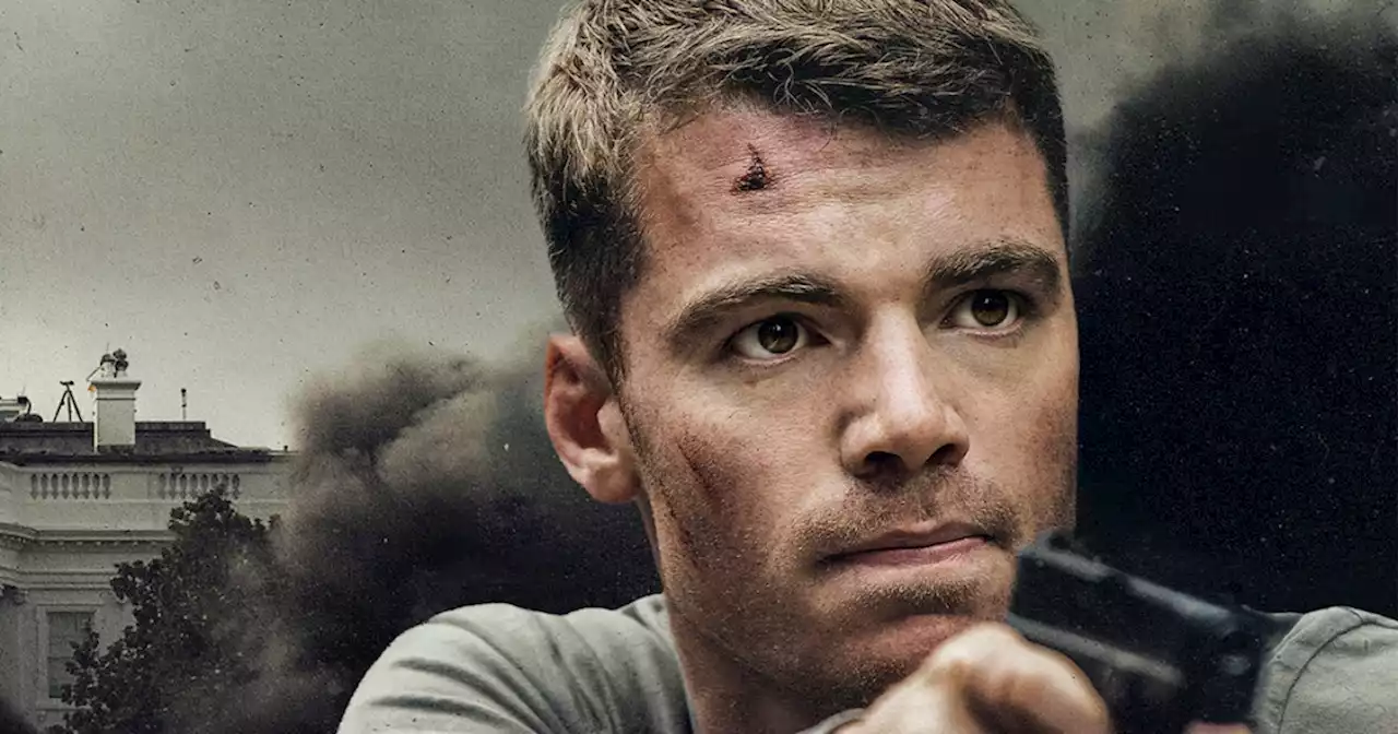 What to look out for in Netflix's new hit series 'The Night Agent' beyond action sequences