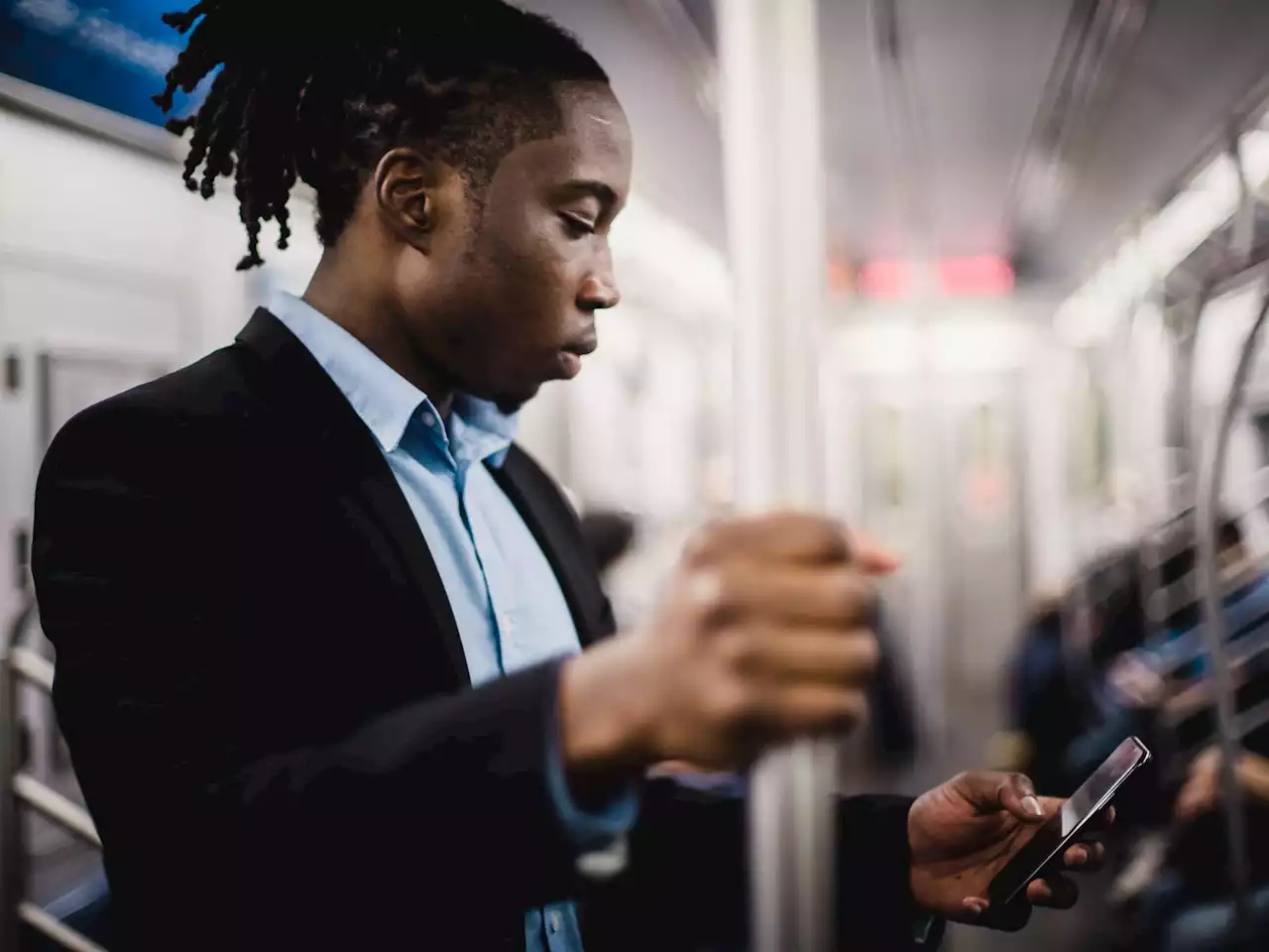 7 secure messaging apps you should be using