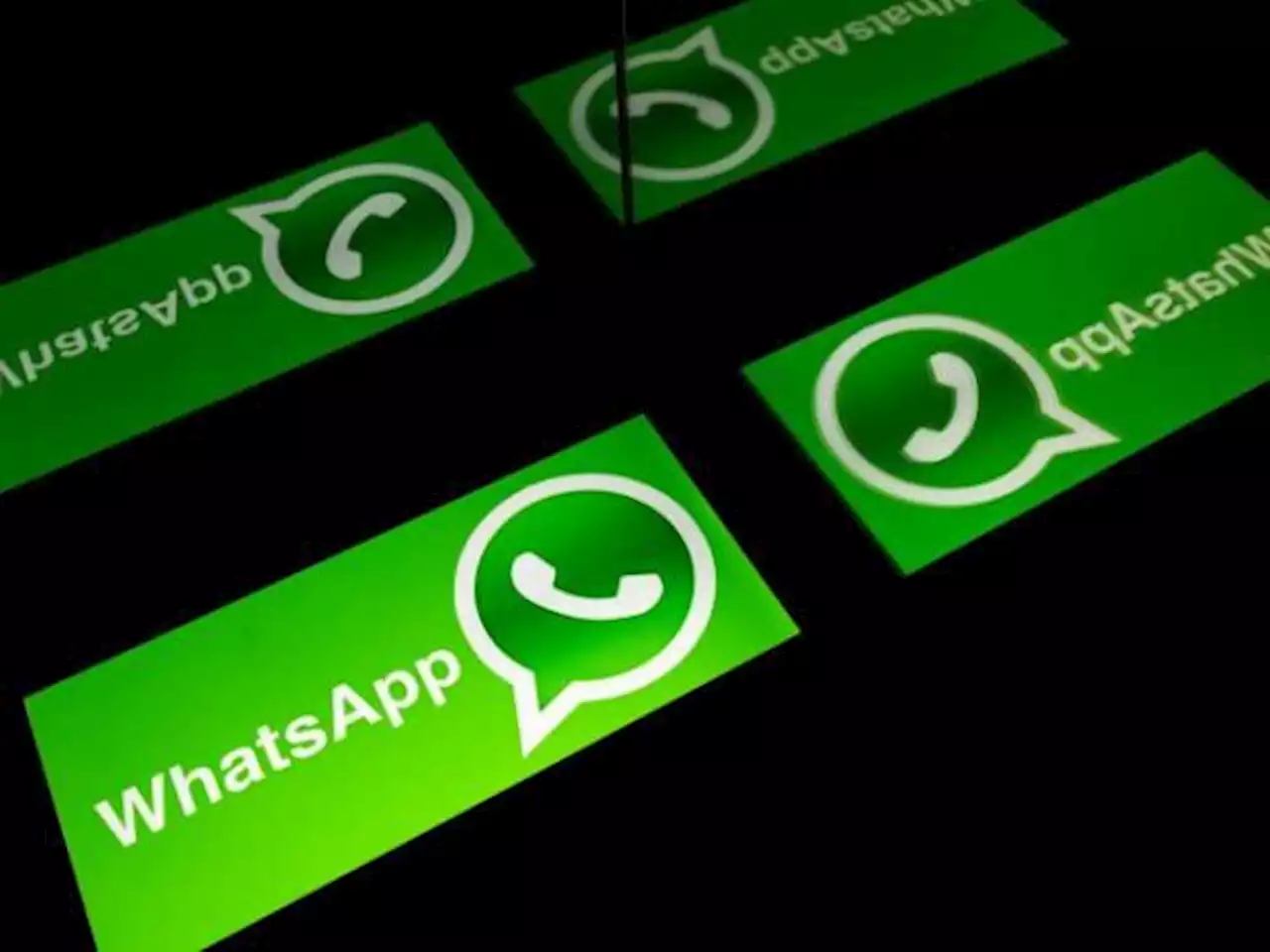 Así funciona una nueva opción para ser más 'invisible' en WhatsApp