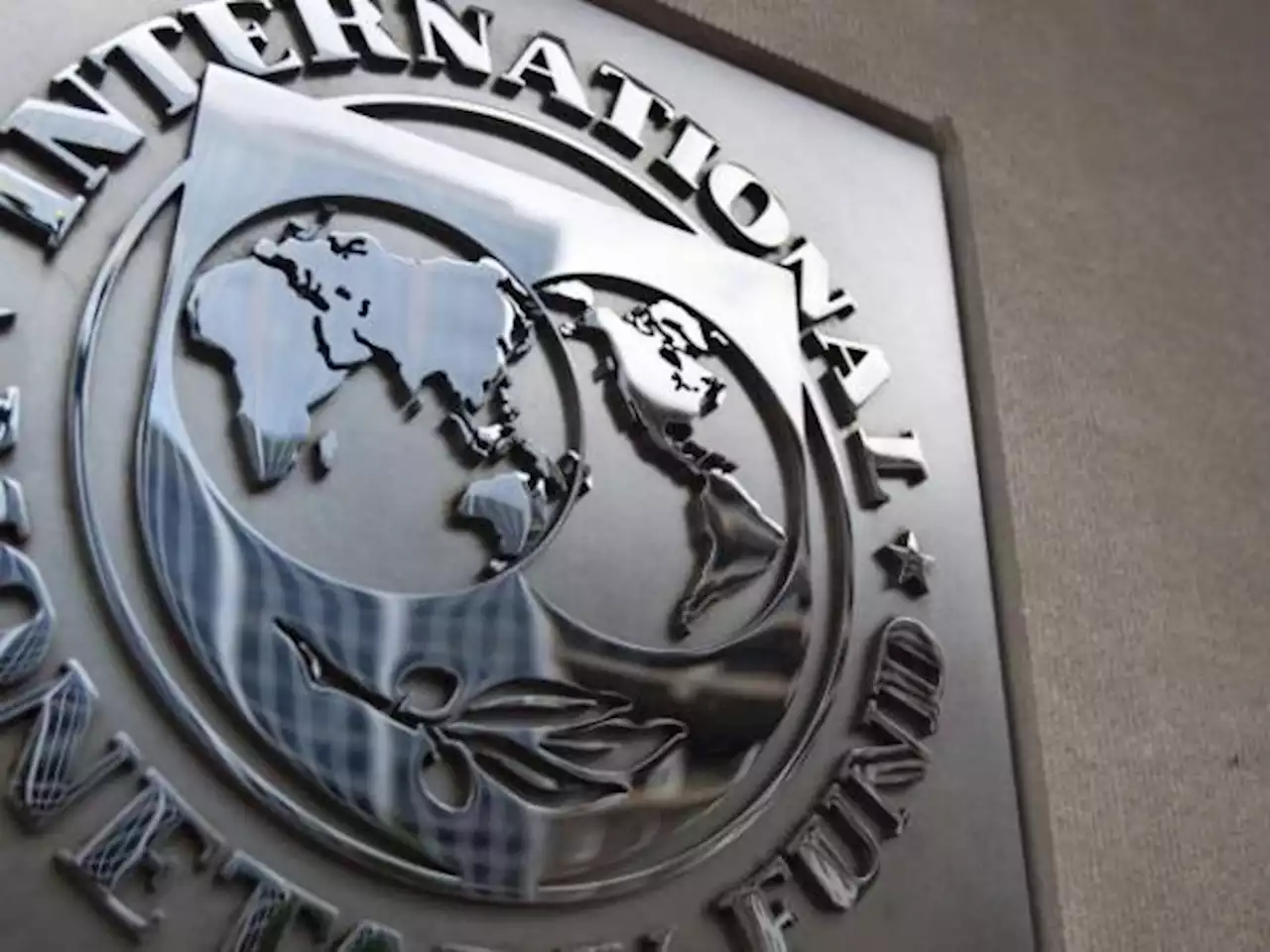 La alerta del FMI: 2 % del PIB mundial, en riesgo por EE. UU. y China