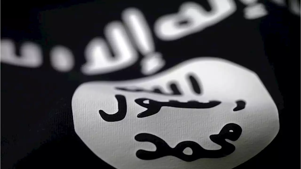 Attack kills around 20 in eastern Congo; Islamic State claims responsibility - SABC News