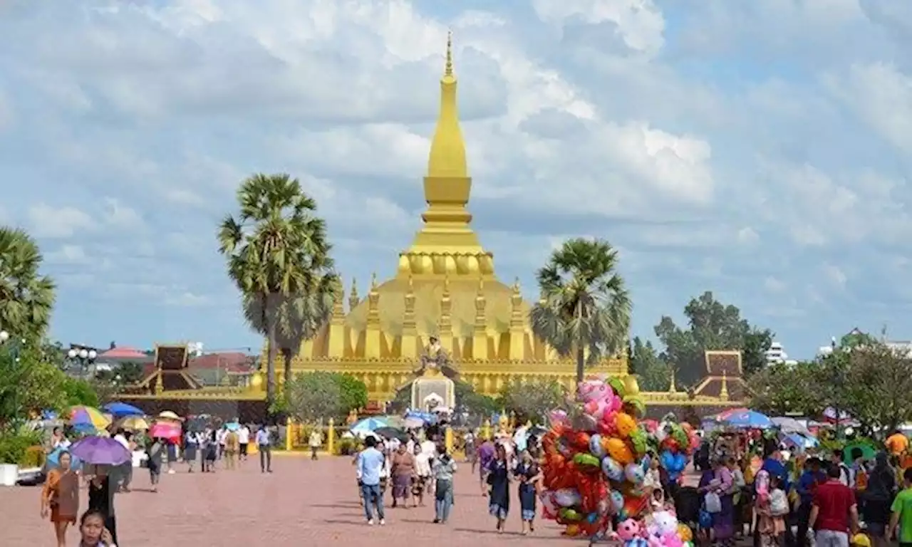 Laos to see better economic growth in 2023, 2024