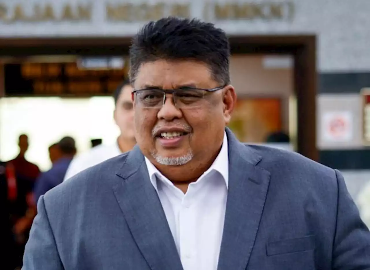 Melaka to gazette Independence Declaration Day as public holiday, says CM