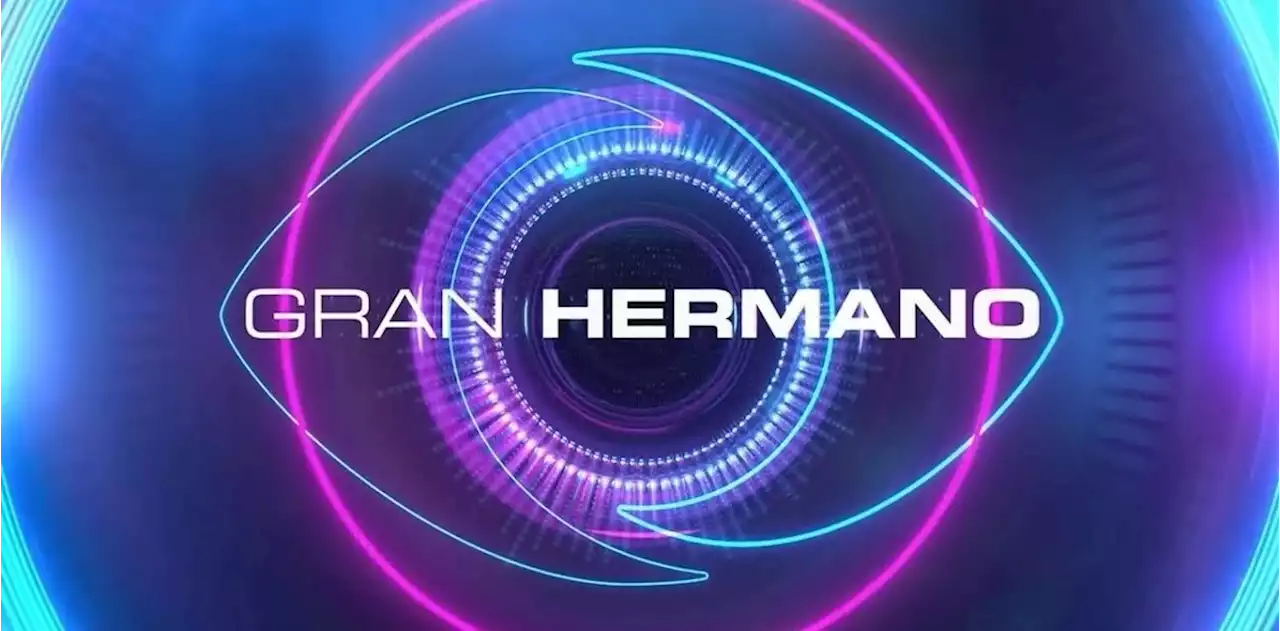 Casting Gran Hermano