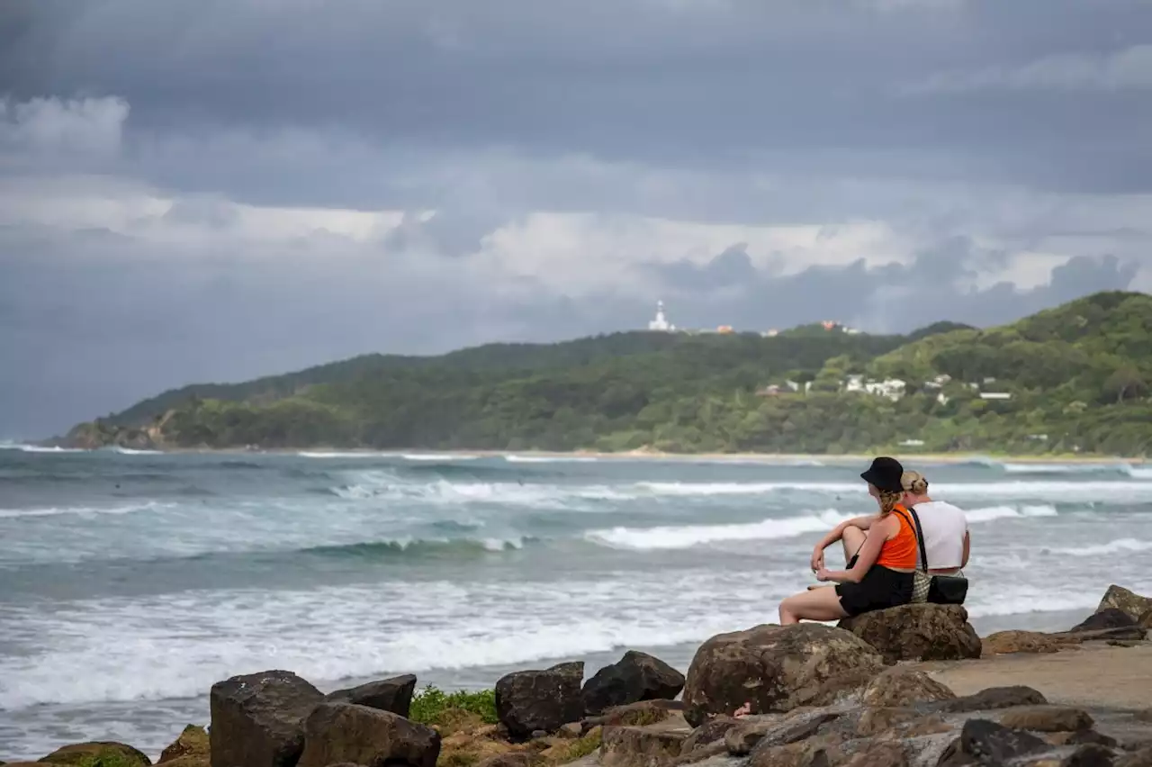 'I had to use my house deposit for hostels': UK backpackers face soaring prices in Australia