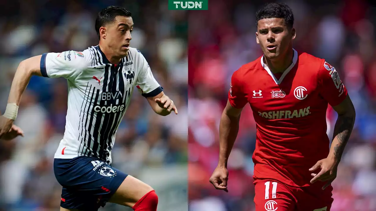 Liguilla Clausura 2023 al momento: Clasificados, repechaje y cuartos de final de Liga MX