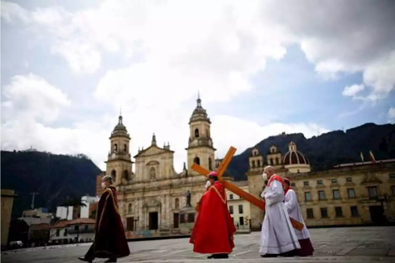 ¿Cayó usted en éstos pecados financieros en Semana Santa?