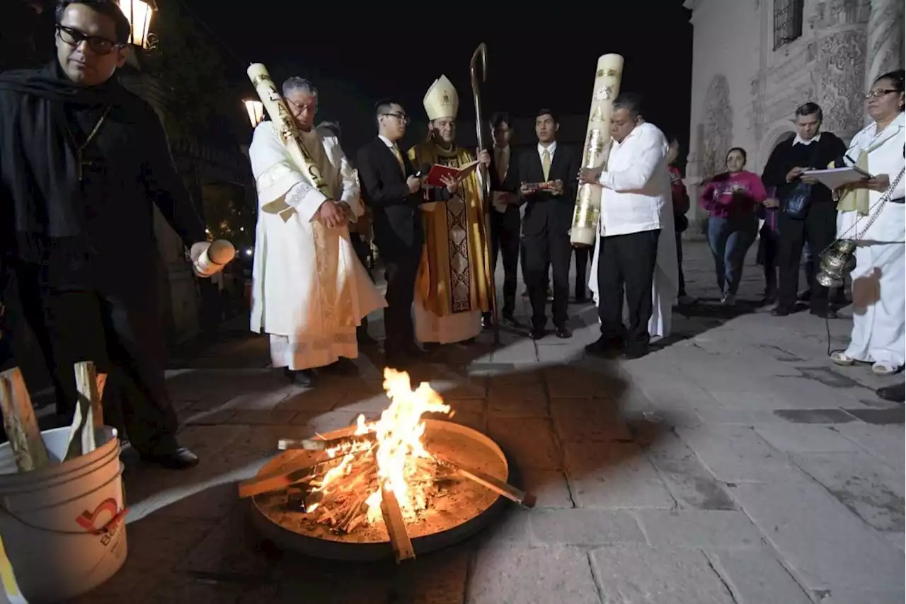 Aumenta el número de ateos en la Región Laguna de Coahuila